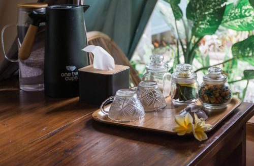 Yogyakarta Hostel | Ranasa Yogyakarta