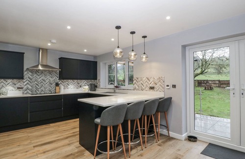 Longhope Cottage | Ranbir House