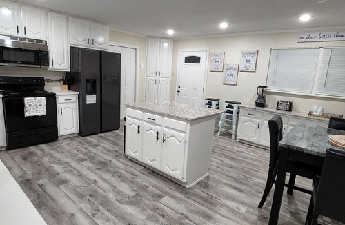 Pilot Point Other | Ranch at Lake Ray Roberts - 10 Acres ranch, walk to lake 4 Bed 2 Bath