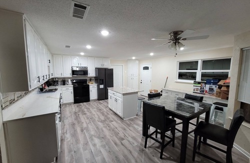 Pilot Point Other | Ranch at Lake Ray Roberts - 10 Acres ranch, walk to lake 4 Bed 2 Bath