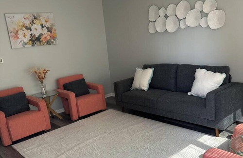 River Grove House | Ranch Cozy Home close to O'Hare