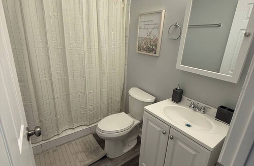 River Grove House | Ranch Cozy Home close to O'Hare
