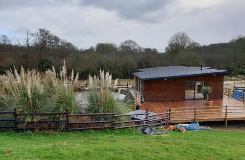 La Haye-d'Ectot House | Ranch