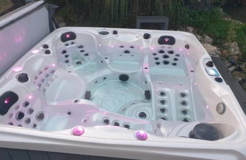 La Haye-d'Ectot House | Ranch