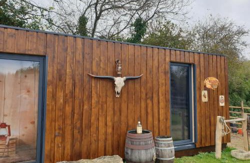 La Haye-d'Ectot House | Ranch