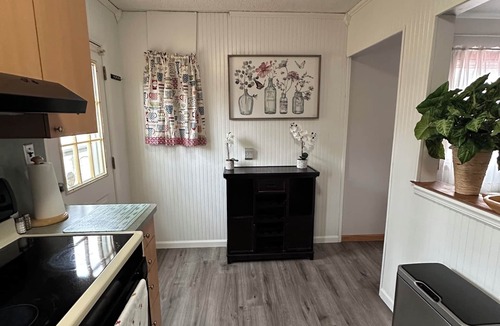 Auburn Hills House | Ranch home close to everything