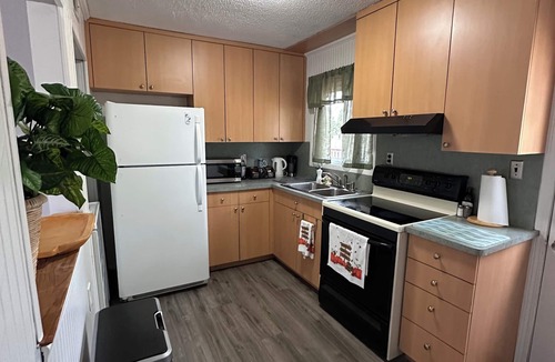 Auburn Hills House | Ranch home close to everything