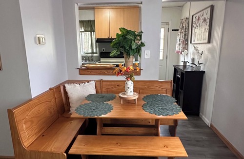 Auburn Hills House | Ranch home close to everything