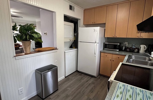 Auburn Hills House | Ranch home close to everything
