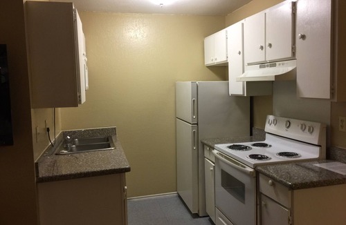 Temple Hotel | Ranch House Inn and Suites