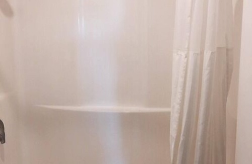 Temple Hotel | Ranch House Inn and Suites