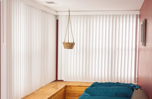 Colby Other | Ranch House- peaceful prairie escape