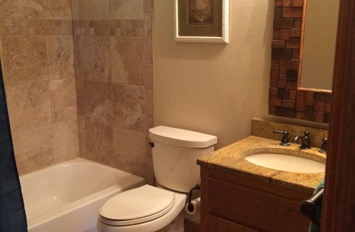 Poolville House | Ranch House retreat Near Weatherford/Mineral Wells