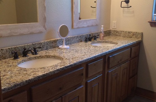 Poolville House | Ranch House retreat Near Weatherford/Mineral Wells