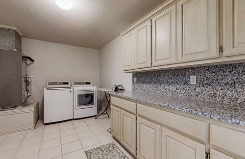 Maysville House | Ranch Life Experience w/Private Pool in Gravette