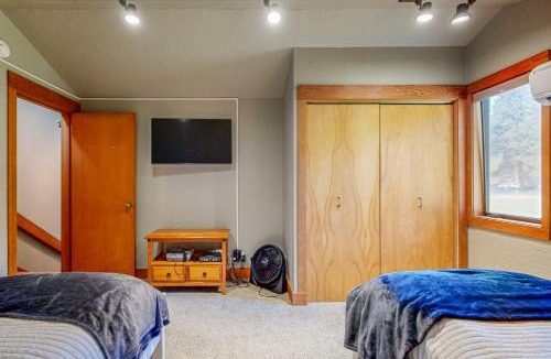 Black Butte Ranch Apartment | Ranch Retreat #31