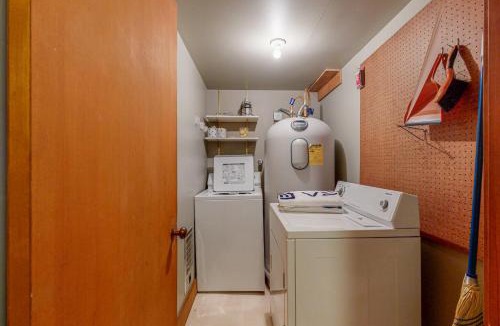 Black Butte Ranch Apartment | Ranch Retreat #31