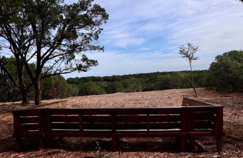 Kempner House | Ranch Retreat