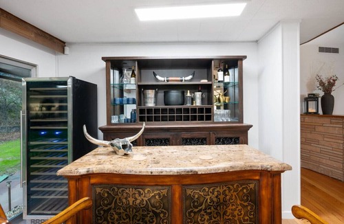 Granite Bay House | Ranch Stay-A 240 acre Working Ranch