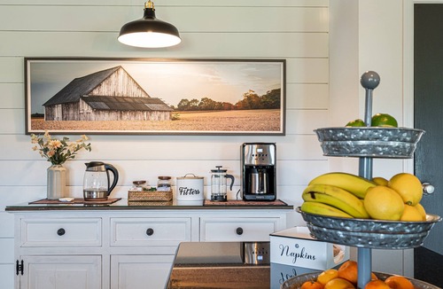 Dripping Springs House | 🌵Ranchito del Cielo | Hill Country with Pool | Dog Friendly | Wineries Nearby