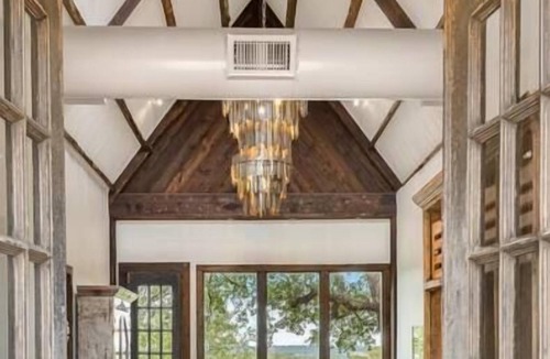 Round Mountain House | Rancho Buena Vida - Hot Tub|Pool|Scenic Views