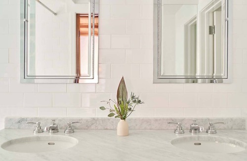 Rutherford Hotel | Rancho Caymus Inn