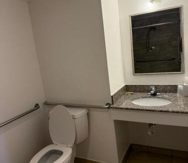 Rancho Cordova Hotel | Rancho Cordova Inn