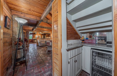 Cross Roads Other | Rancho De Los Arboles