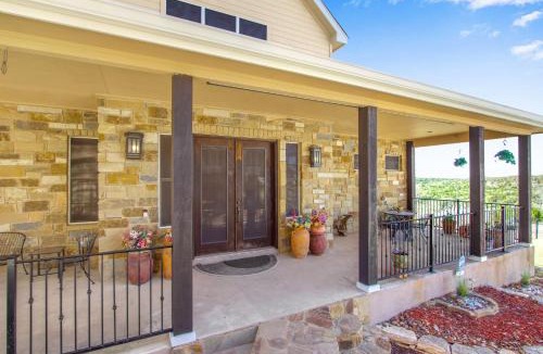Fischer House | Rancho Deluxe