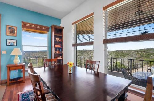 Fischer House | Rancho Deluxe