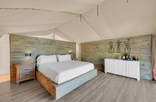 La Joya Resort | Rancho El Charco
