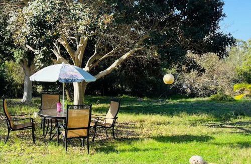 Fairbanks Ranch House | Rancho Garden Home