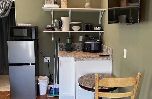 Torrey Highlands House | Rancho Penasquitos San Diego Studio