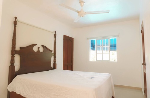 Matanzas Cottage | Rancho Ramonga