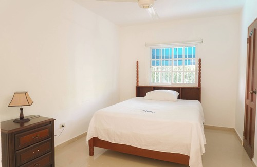 Matanzas Cottage | Rancho Ramonga