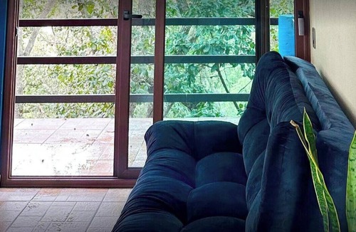 La Mancha House | Rancho Real Paraiso