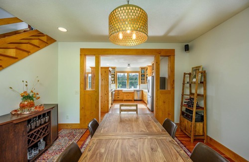 Carlton House | Rancho Relax Inn