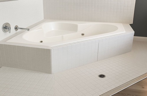 El Cajon Hotel | Rancho San Diego Inn & Suites