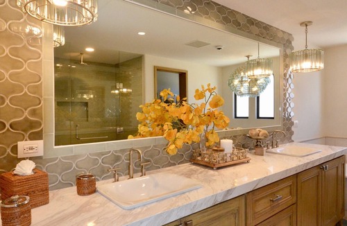 Cabo San Lucas Villa | Rancho San Lucas