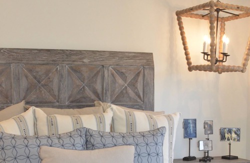 Cabo San Lucas Villa | Rancho San Lucas