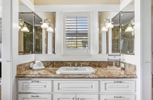 Plymouth Other | Rancho Victoria Vineyard Cottage