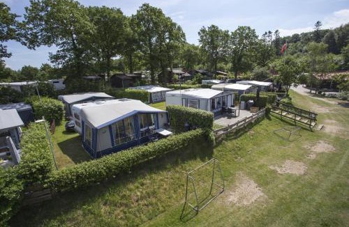 Randbol Other | Randbøldal Camping & Cabins