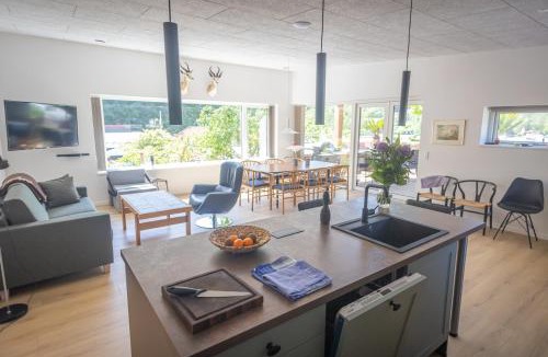 Randbol Other | Randbøldal Camping & Cabins