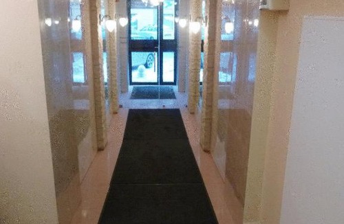 Admiralteysky Area Bed & Breakfast | Randhouse Morskaya B&B