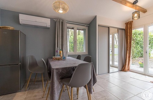 Muret House | Rando-Belles Rives - MURET