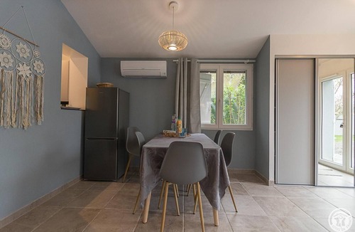 Muret House | Rando-Belles Rives - MURET