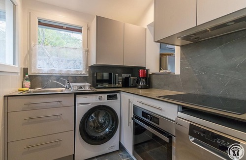 Muret House | Rando-Belles Rives - MURET