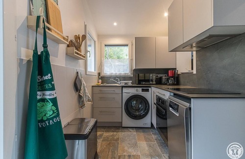 Muret House | Rando-Belles Rives - MURET