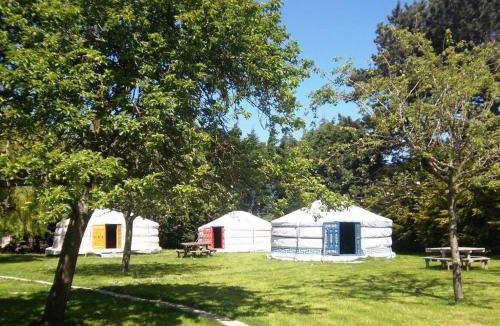 Paluel Other | Rando-Yourte