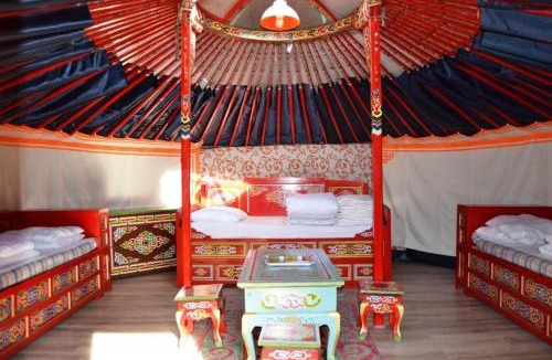 Paluel Other | Rando-Yourte